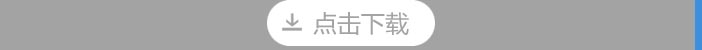 考试宝典