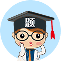 考试宝典在线客服